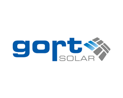Gort Solar GmbH